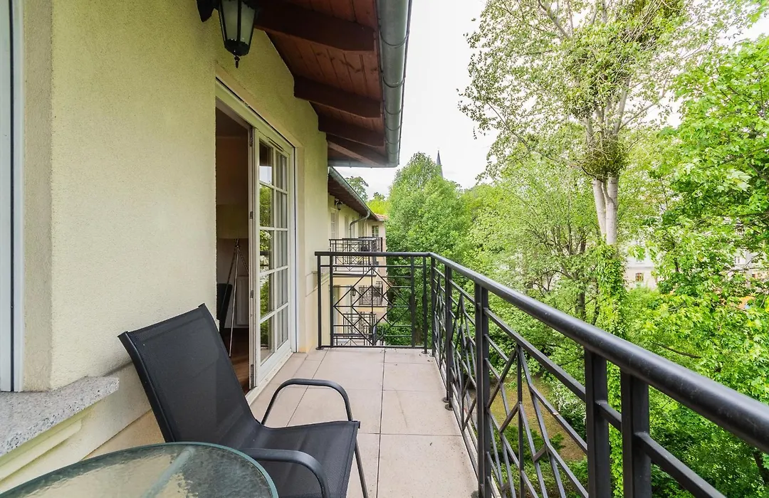 Patio Mare 4 By Grand Apartments-1