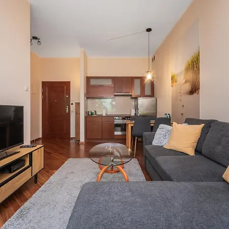 Patio Mare 4 By Grand Apartments-3